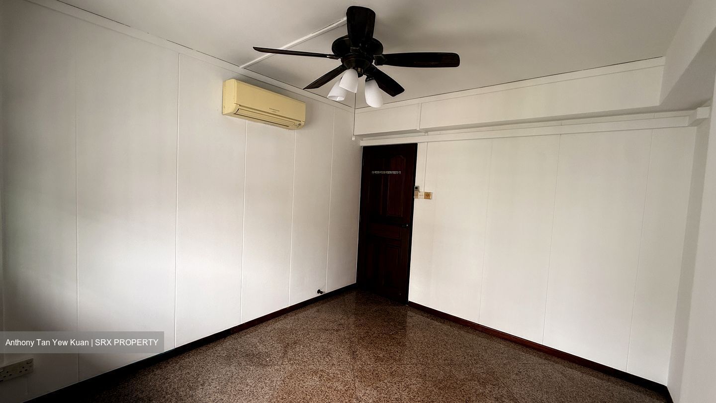 Blk 271 Toh Guan Road (Jurong East), HDB 5 Rooms #619505391